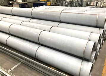 風(fēng)管銷售價格